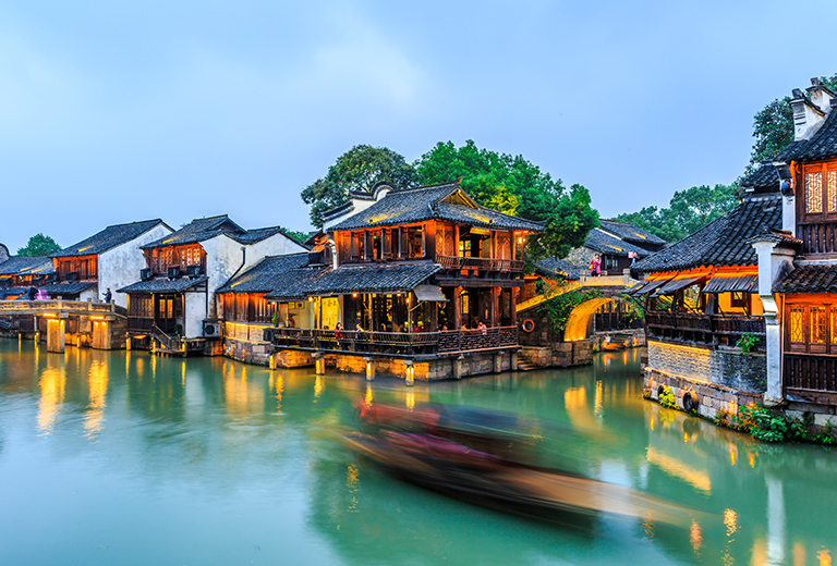 中國客製化需求單