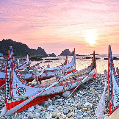 生命就該浪費在美好事物上，只要您願意為它停留。