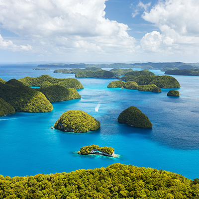 生命就該浪費在美好事物上，只要您願意為它停留。