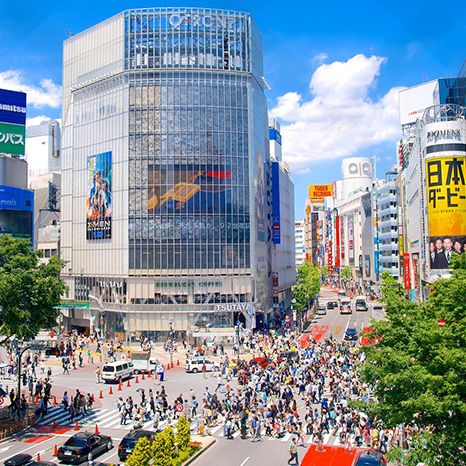 生命就該浪費在美好事物上，只要您願意為它停留。