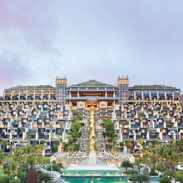 阿普爾瓦凱賓斯基