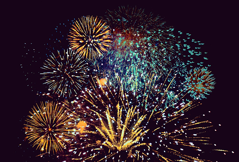 北海道登別函館溫泉櫻花之旅+洞爺湖花火節+三大蟹和牛+涮涮鍋水酒無限暢飲溫泉五日+北海道神宮+函館朝市+大通公園(星宇)