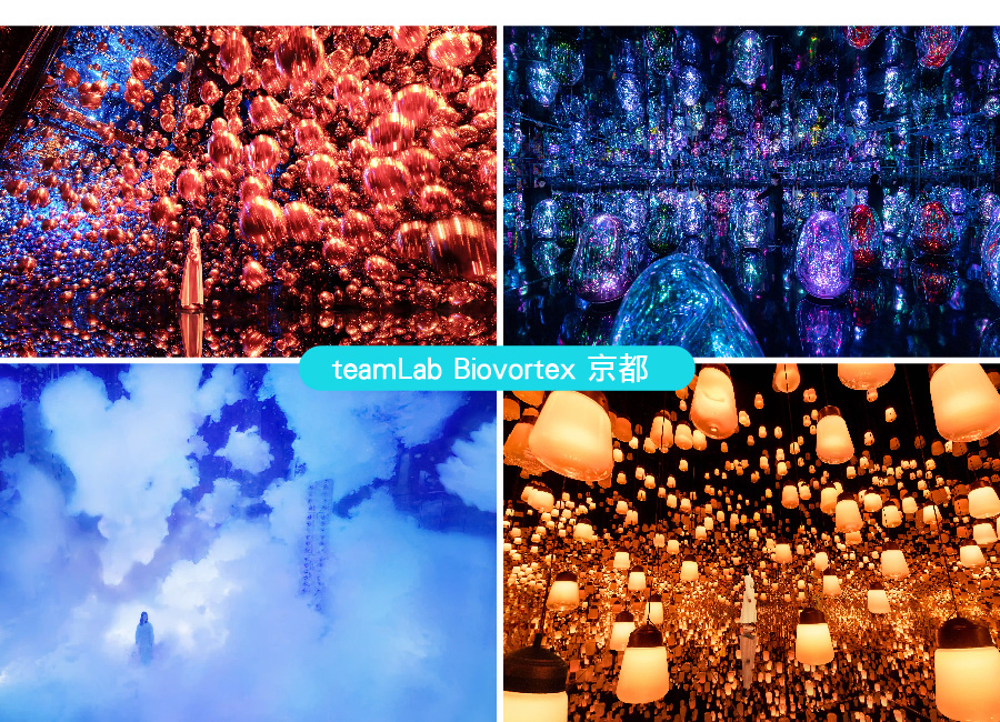 新春飛羊兒童折萬.戀上關西5日保住兩晚希爾頓canopy.環球影城.teamLab.戲雪趣.螃蟹和牛吃到飽.米其林料理