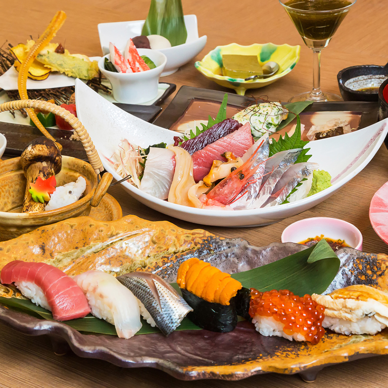 定食 ｜ ていしょく