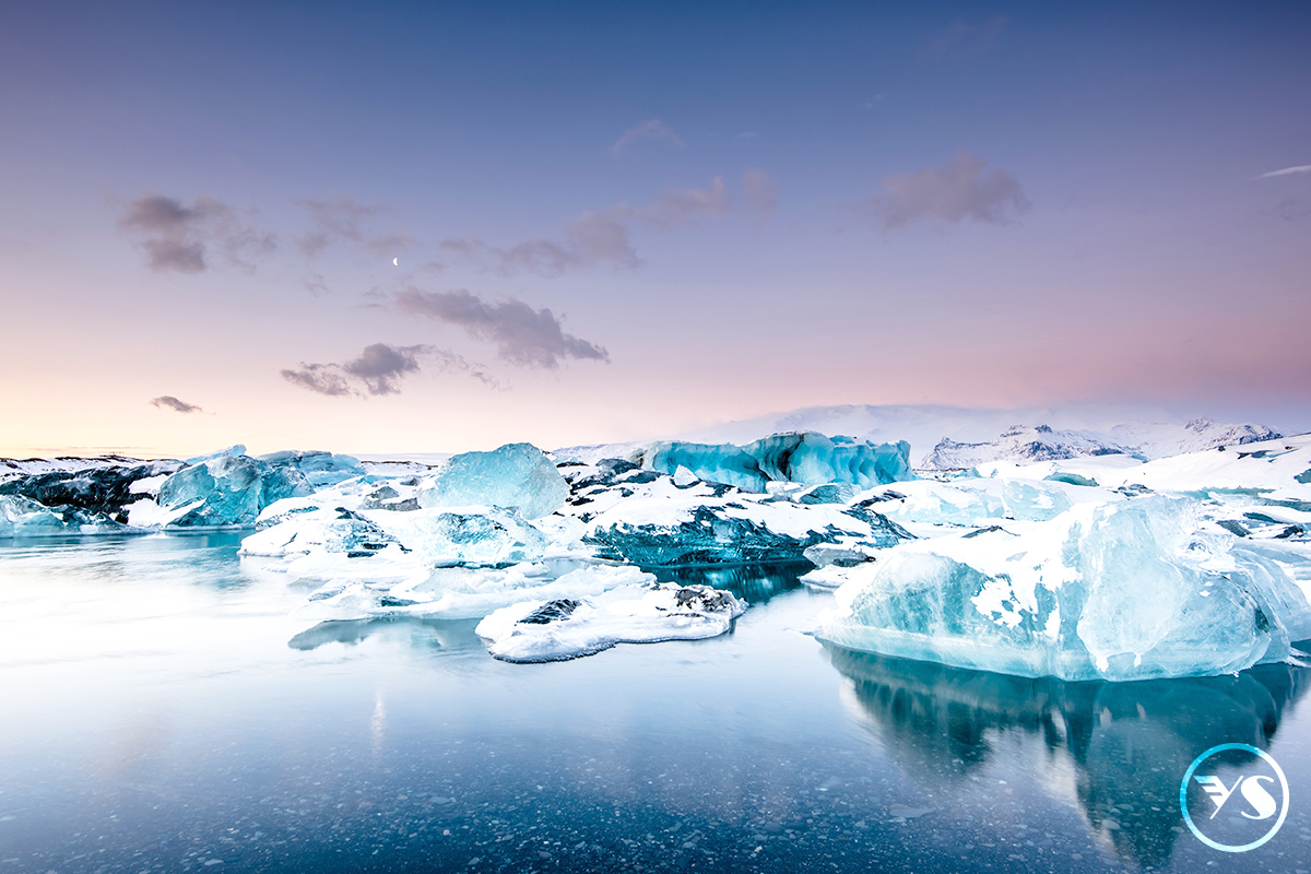 華麗歐洲｜環遊冰島阿姆斯特丹倫敦10日│冰島縮影、藍湖溫泉、騎冰島馬、冰河湖遊船、阿姆斯特丹藝術寶藏、倫敦經典魅力