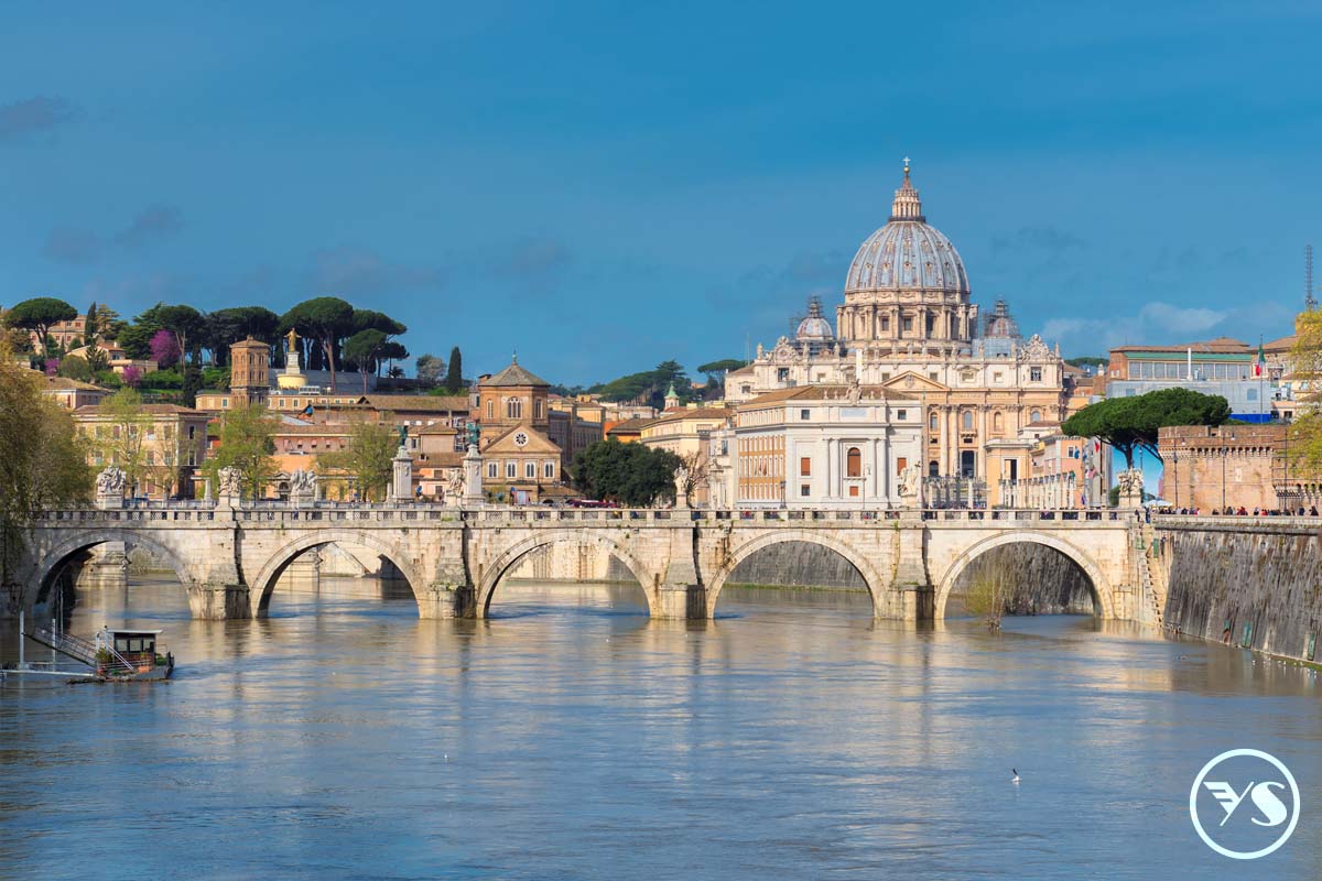 【阿聯假期】【義大利】享樂主「義」1享威尼斯島飯店2享尊爵阿聯航雙點進出3享地中海美景4享法拉利高鐵5享八大風味餐11日