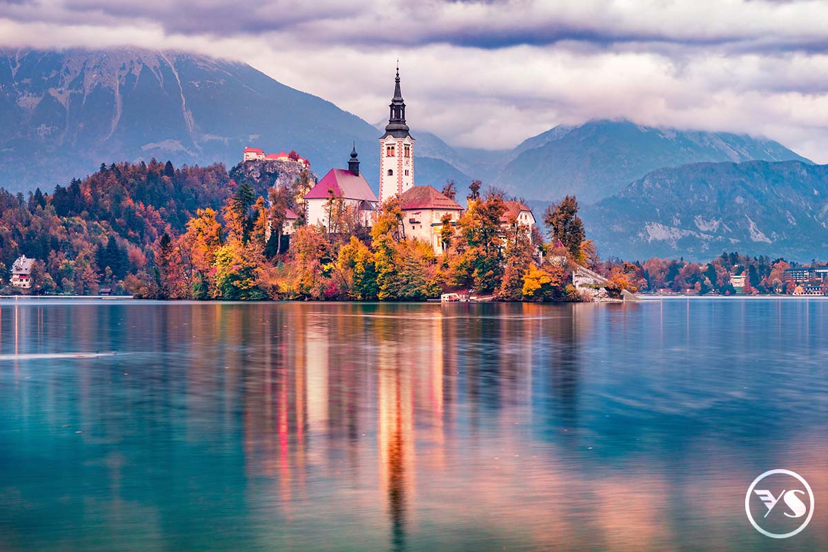 【阿聯假期】經典克斯匈10日EK~雙點進出、雙遊船、雙纜車、三大湖區、鐘乳石洞、十六湖、購物村