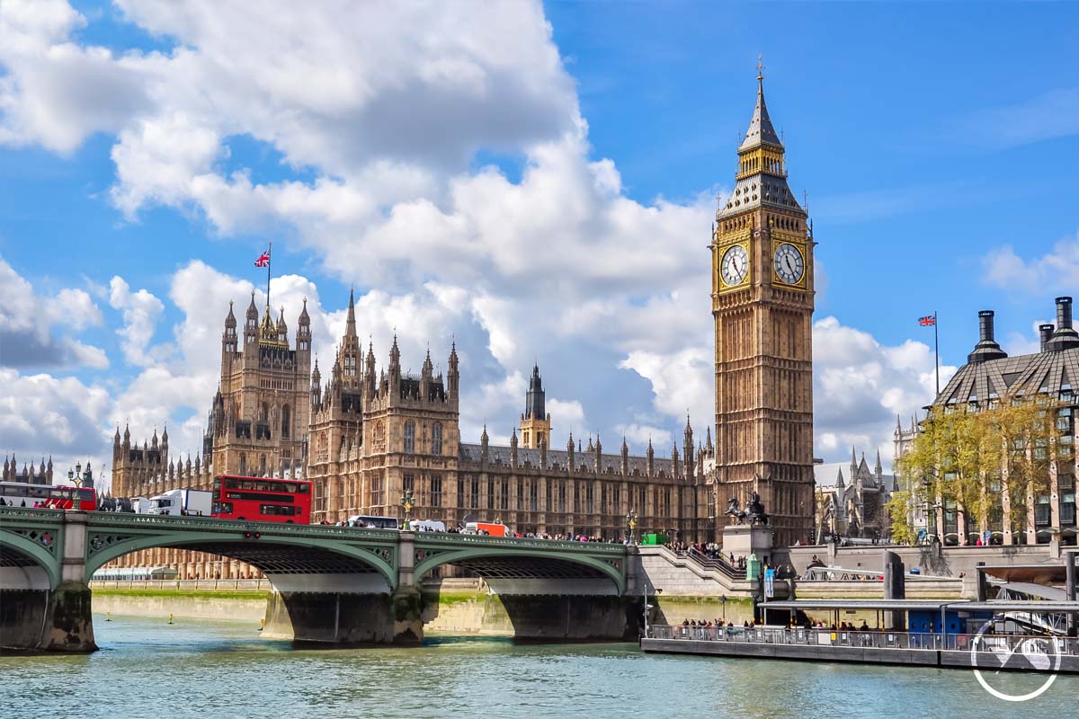 【揪愛英蘇愛15日】愛丁堡皇宮.愛爾蘭國家公園.巨人堤道.巨石陣.三大古堡旗艦全覽15日