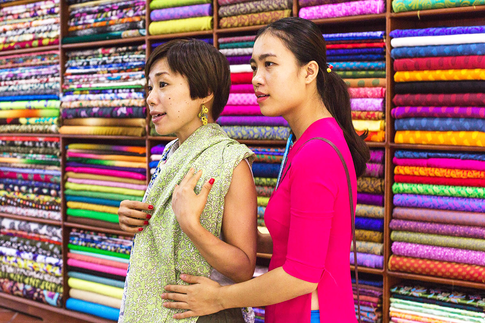 photo from bebetailor