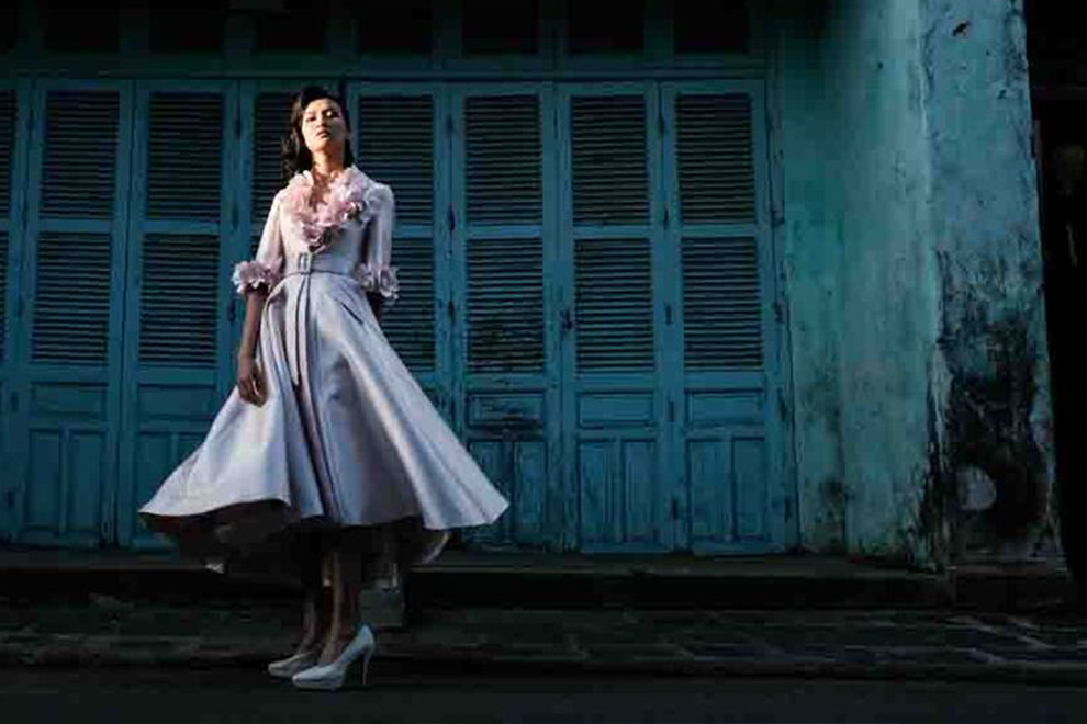 photo from yaly culture