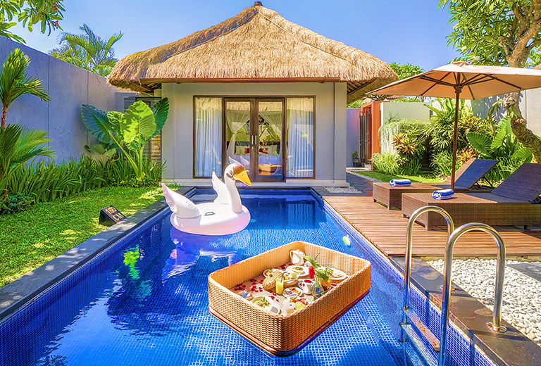 峇里島客製化需求單